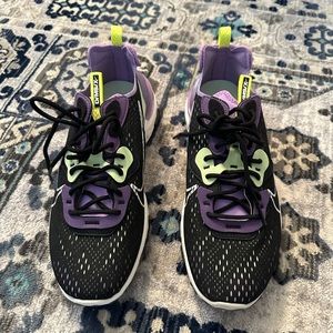 Nike running shoes size 10.5 brand new